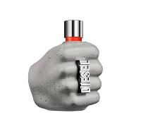 Diesel Only The Brave Street 125ml EDT Spray