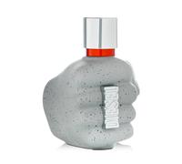 Diesel Only The Brave Street Eau De Toilette Spray 35ml