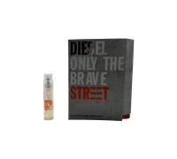 Diesel Only The Brave Street For Men-1.2 ml