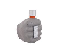 Diesel - Only The Brave Street - For Men, 125 ml