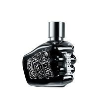 Diesel Only The Brave Tattoo Eau de Toilette Spray 50ml