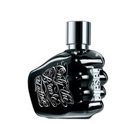 Diesel Only the Brave Tattoo Eau de Toilette 125ml Spray