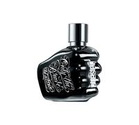Diesel Only The Brave Tattoo Eau de Toilette for Men 35 ml