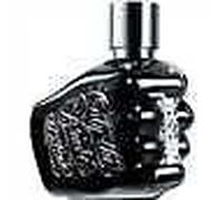 Diesel Only The Brave Tattoo Eau De Toilette 50ml Spray