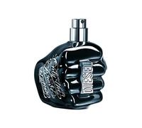 Diesel Only The Brave Tattoo Eau de Toilette Spray 50ml