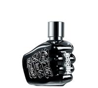 Diesel Only The Brave Tattoo Eau De Toilette Spray EDT 125ml