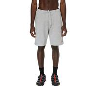 Diesel_P-Crown-DIV_Shorts__XXL