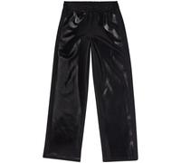 Diesel P-Drey trousers - Black 40-42