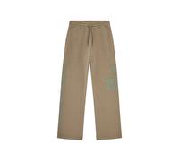 Diesel P-Gro track pants - Brown XS-S-M-L-XL-XXL