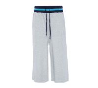 DIESEL P-PARLE PANTALONI Womens Fleece Shorts Casual Cotton Summer Beach Bottom