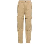 Diesel P-Ride trousers - Neutrals 40