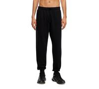 Diesel_P-Targa-K1 Pantaloni_Sweatshirt_Black_M