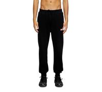 Diesel_P-TARY-DIV Pantaloni_Pants__XL Black