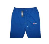DIESEL P-TARY-DIVISION SWEAT PANTS SIZE M 100% AUTHENTIC