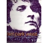 Diesel Park West - Diesel Park West - Like Princes Do - 7 inch vinyl / 45