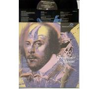 DIESEL PARK WEST - DIESEL PARK WEST - SHAKESPEAR ALABAMA - LP vinyl