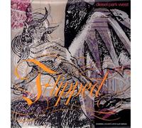 Diesel Park West - Flipped