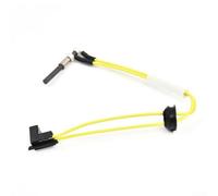 Diesel Parking Heater 24V for rapid Warm Truck Cabin Diesel Parking(12V) | for rapid heating tech, warm cabin fast, cold weather performance, 24V system compatible, truck cab comfort