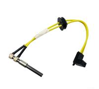 Diesel Parking Heater 24V for rapid Warm Truck Cabin Diesel Parking(24V) | for rapid heating tech, warm cabin fast, cold weather performance, 24V system compatible, truck cab comfort