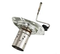 Diesel Parking Heater Combustion Chamber Insert Supporting For Webasto AT2000 and Heater Integration