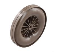 Diesel Parking Heater Fan Wheel - For Webasto 5000 Blower Impeller,
