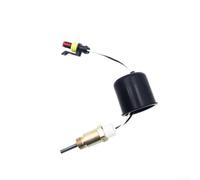 Diesel Parking Heater Glow CB3333 CB3000 for Planar 44D 4D 4DM 4DM2 8D 8DM 9D Direct Fit Replacement Low Temp Start Support (B)