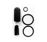 Diesel Part MPD258Q 03G198051D 03G130073T