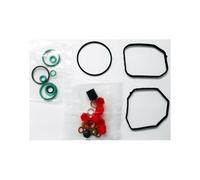 Fits MEAT & DORIA 9509 Repair Kit, fuel pump