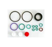 Air Filter Meat & Doria MD9516