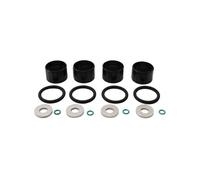 REPAIR KIT INJECTION NOZZLE 98493 FOR PEUGEOT EXPERT/Platform/Chassis/Van RCZ