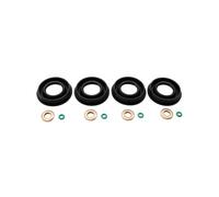 Diesel Part MPD729G 6C1Q6K780AB 71794621 198176 00001565AH 0000198176 1980J7
