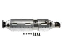 DIESEL PARTICULATE FILTER FOR HYUNDAI SANTA FE 2.2CRDI 2006-