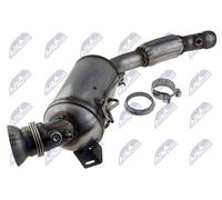 Diesel Particulate DPF Fits for Mercedes Vito W447 114CDI/116CDI/119CDI 201