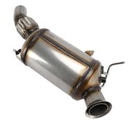 Diesel Particulate Filter DPF for BMW 120d 320d 520d N47