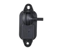Diesel Particulate Filter Exhaust Air Intake Transducer Differential Pressure Sensor for Volvo Trucks D13 FH FM Mack 20451992