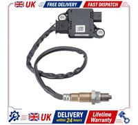 BOSCH 0281008472 Suspended particle sensor