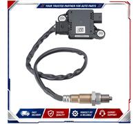 BOSCH 0281008472 Suspended particle sensor