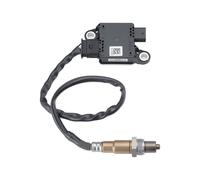 BOSCH 0281008472 Suspended particle sensor
