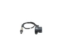 BOSCH 0 281 007 922 Particle Sensor
