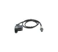 Diesel Particulate Sensor Fits BMW 5 7 4 Bosch 0 281 008 456 OE 13628477724