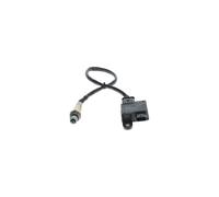 BOSCH 0 281 009 263 Particle Sensor