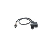 BOSCH 0 281 008 394 Particle Sensor