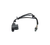 Diesel Particulate Sensor Fits Ford Focus Bosch 0 281 007 887 OE JX615L239DC