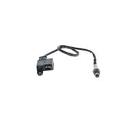 Bosch Particulate Matter Sensor 0281008522