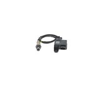 Bosch Particulate Matter Sensor 0281008438