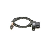 Particle Sensor 0281007411 Bosch 32203676 EGSPM2 Genuine Top Quality Guaranteed