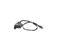 BOSCH 0 281 008 060 Particle Sensor