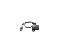 BOSCH 0 281 008 380 Particle Sensor