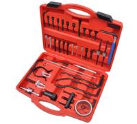 Diesel & Petrol Engine Timing Tool Set for Citroen & Peugeot