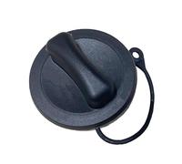 Diesel Petrol Oil Fuel Cap Tank Cover For Mercedes For Benz C E A S Class W204 W205 W203 W211 W212 W169 W245 W220 W221 A2214700605(Model 2 Cap)